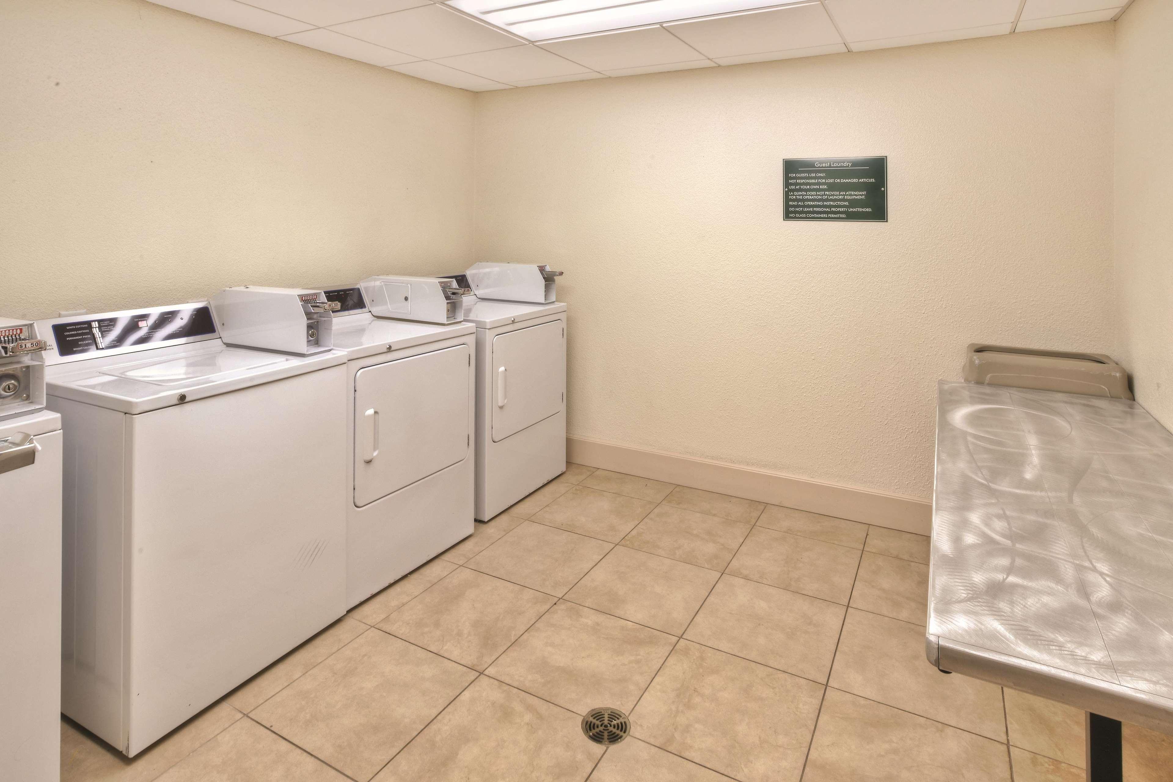 La Quinta By Wyndham Danbury Hotel Eksteriør billede